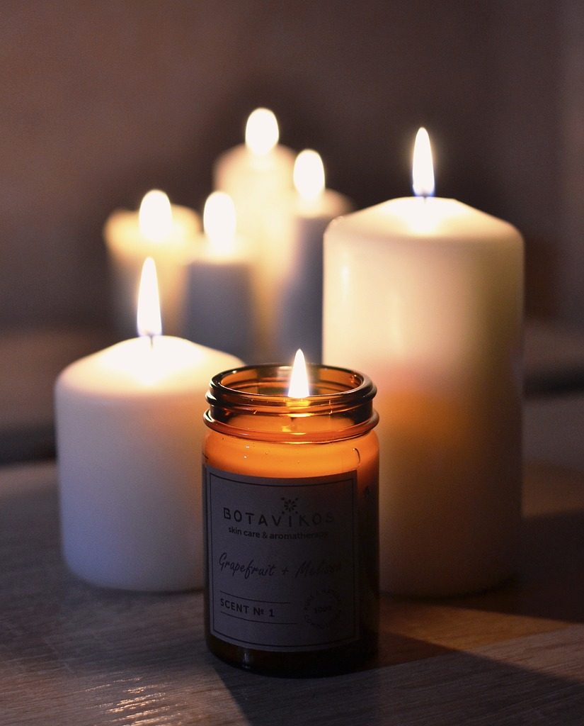 candles, massage, spa-7304948.jpg